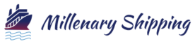 Millenary Shipping